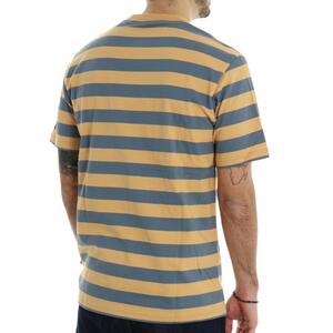 T-SHIRT RIVERGROVE SS DICKIES - Mad Fashion | img vers.300x/